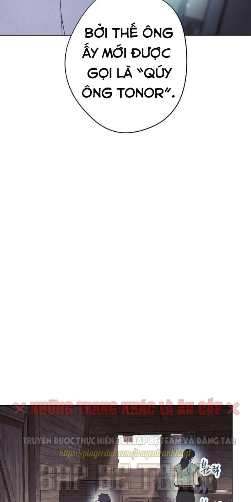 Đấu Trường Sinh Tử Chapter 48 - 23