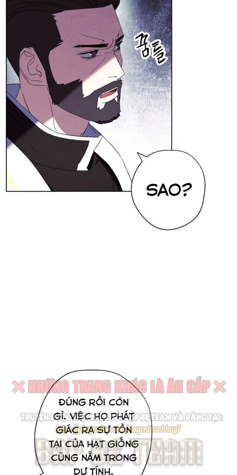 Đấu Trường Sinh Tử Chapter 48 - 29