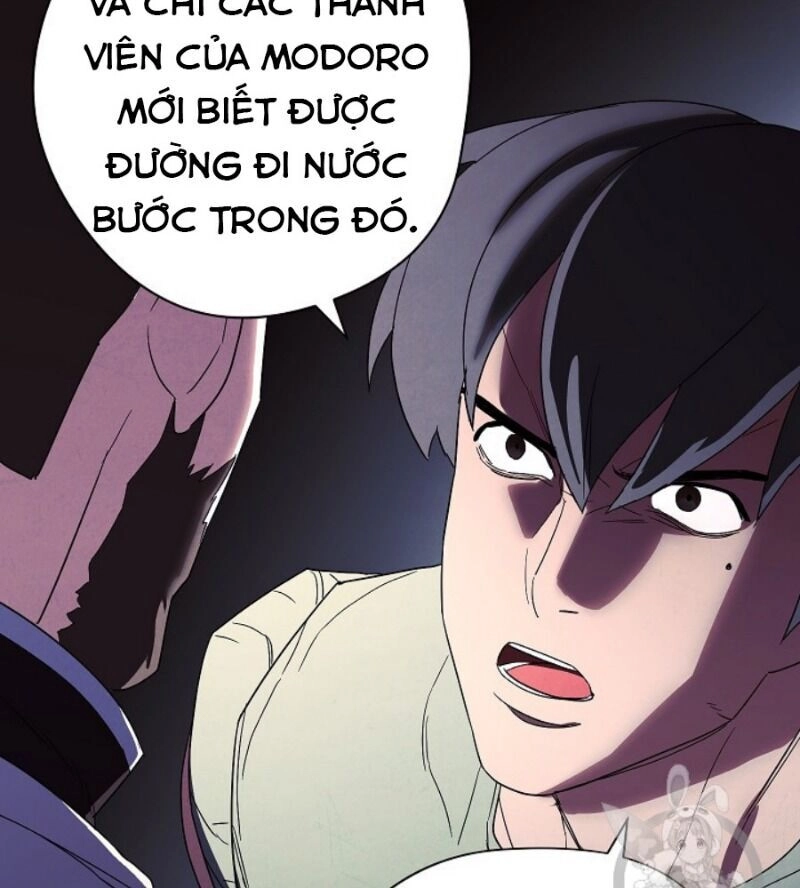 Đấu Trường Sinh Tử Chapter 48 - 31