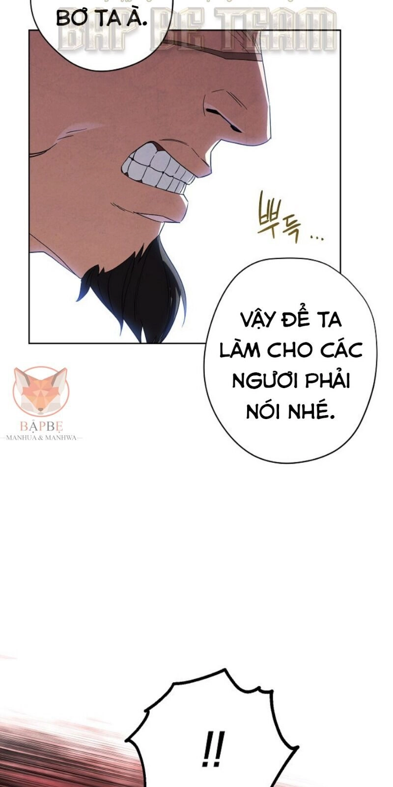 Đấu Trường Sinh Tử Chapter 48 - 40