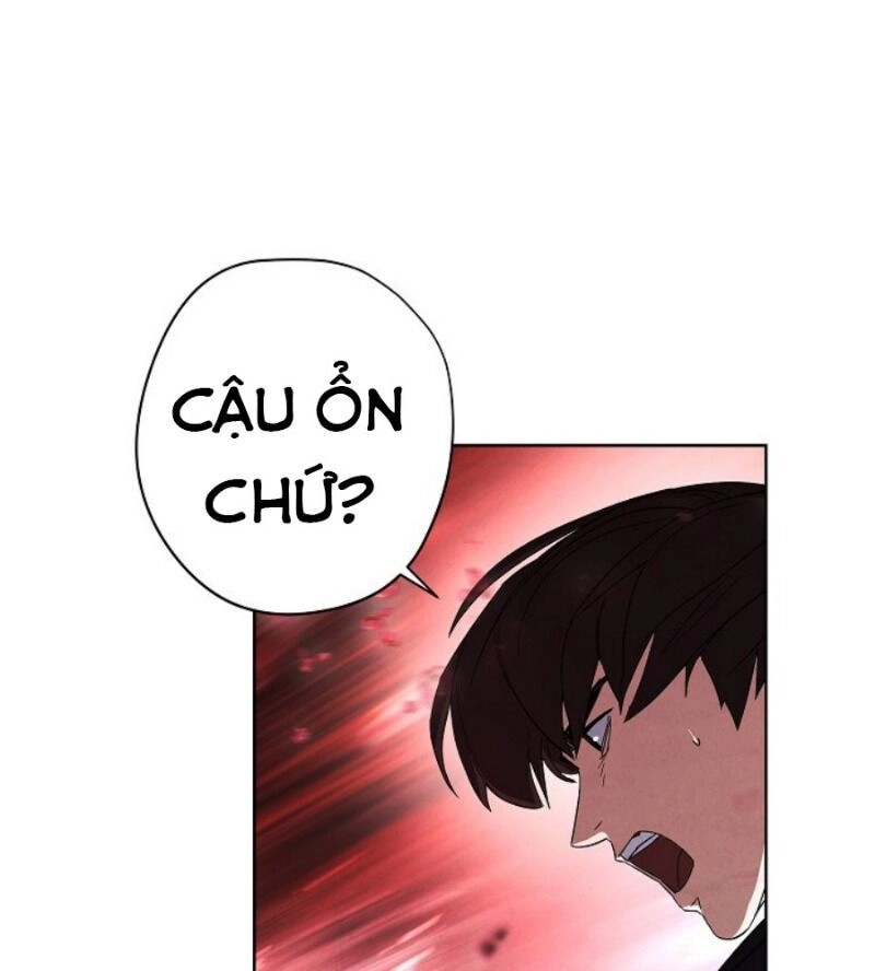 Đấu Trường Sinh Tử Chapter 48 - 43