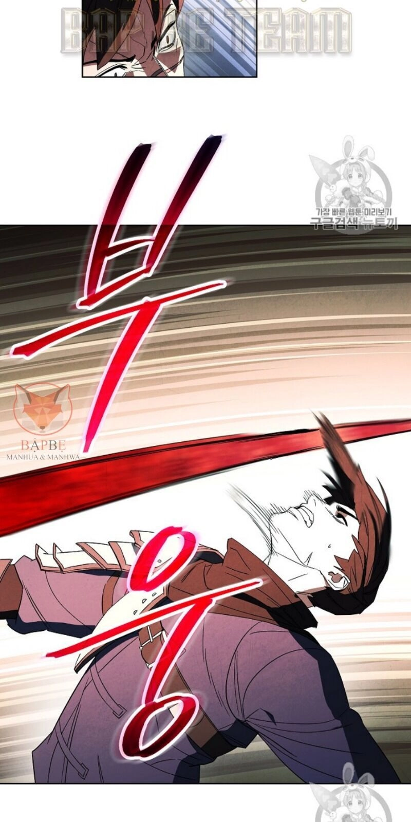 Đấu Trường Sinh Tử Chapter 48 - 52