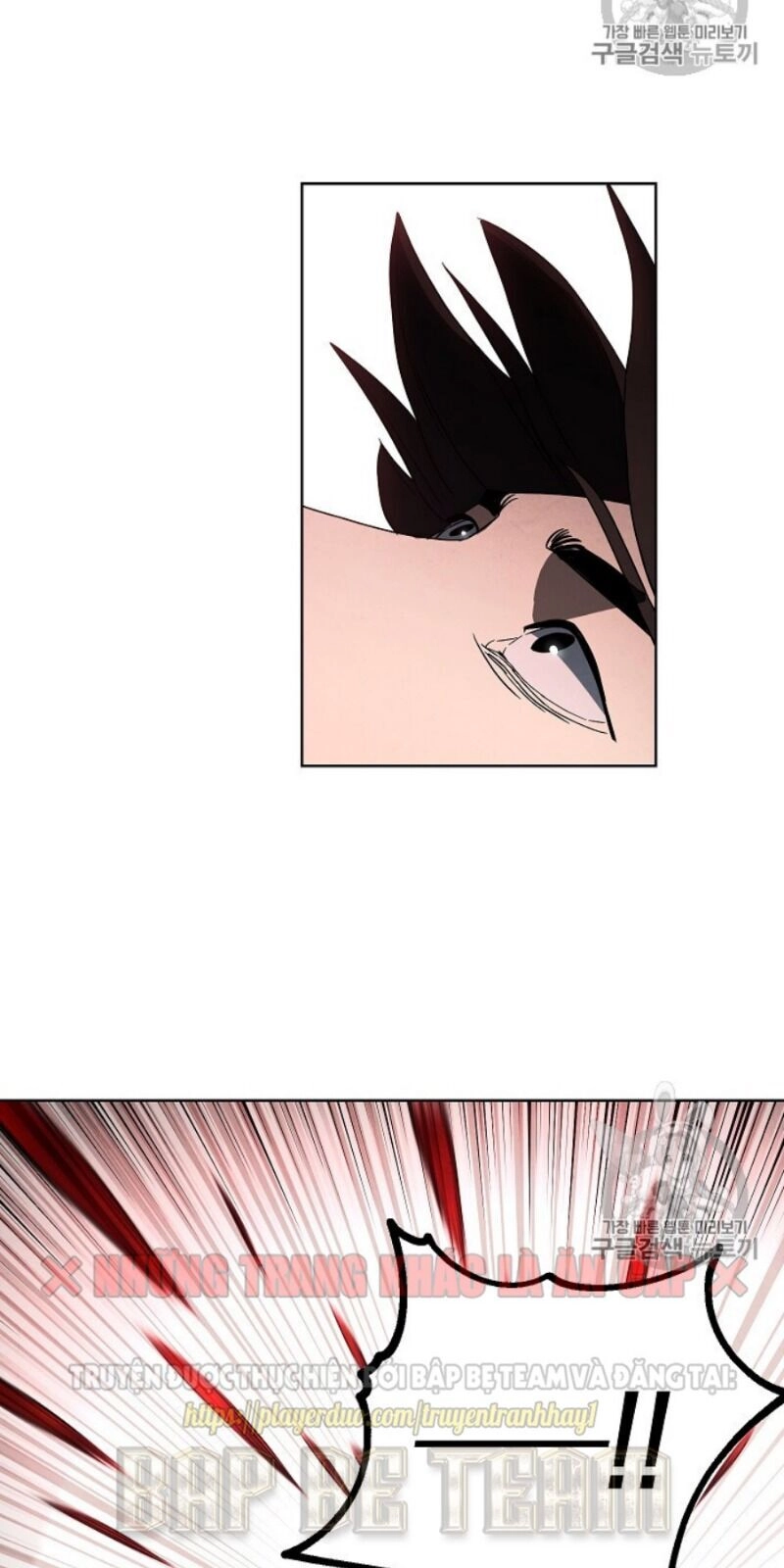 Đấu Trường Sinh Tử Chapter 48 - 53