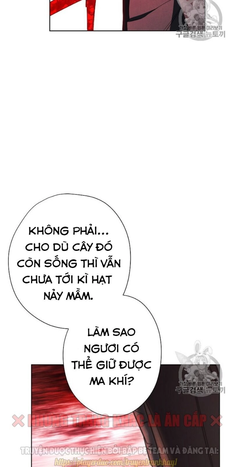 Đấu Trường Sinh Tử Chapter 48 - 63
