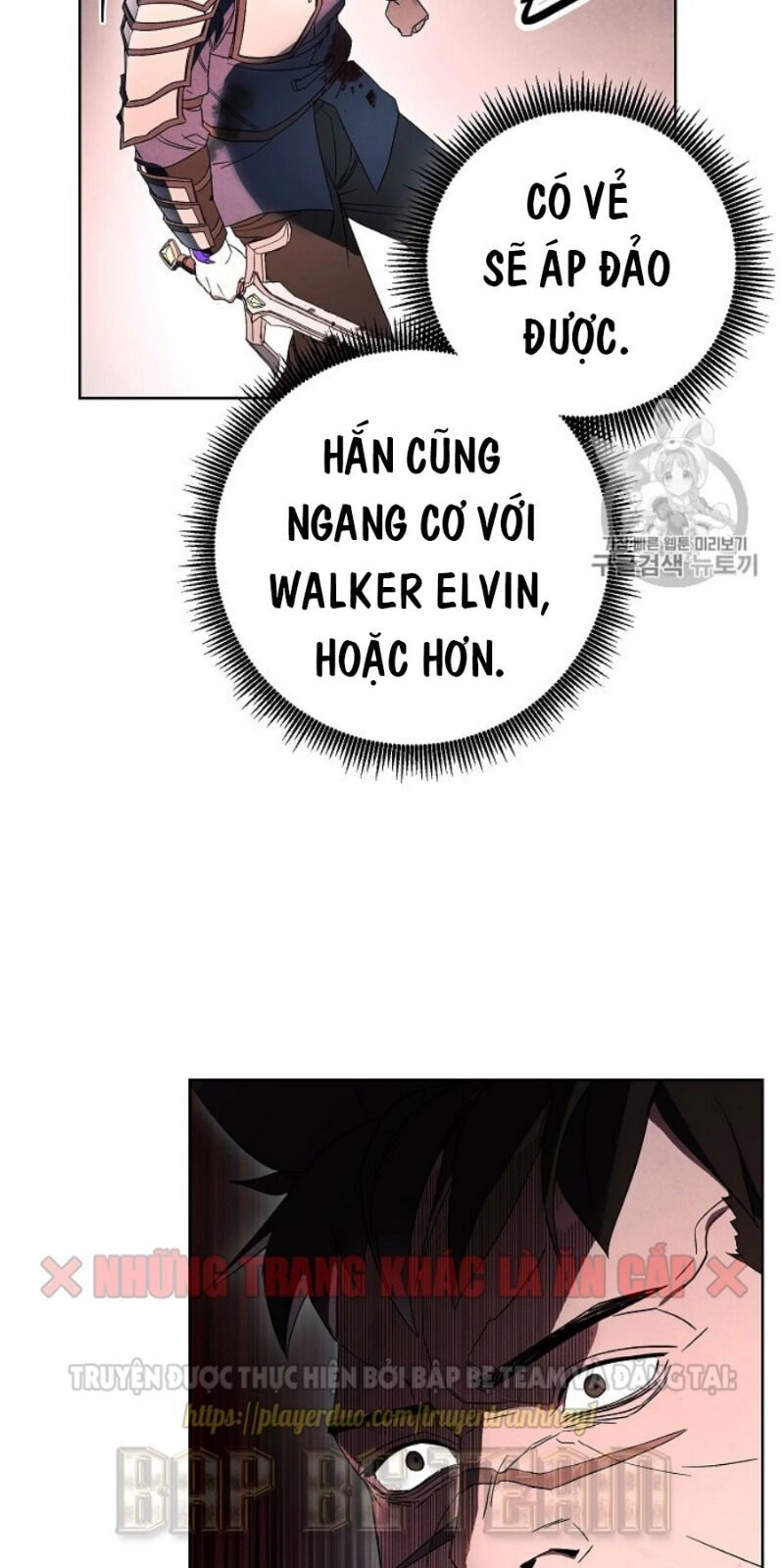 Đấu Trường Sinh Tử Chapter 48 - 65