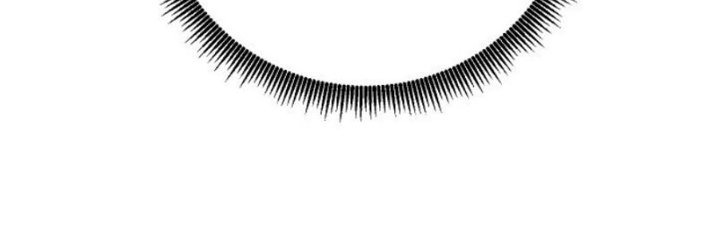 Đấu Trường Sinh Tử Chapter 48 - 67