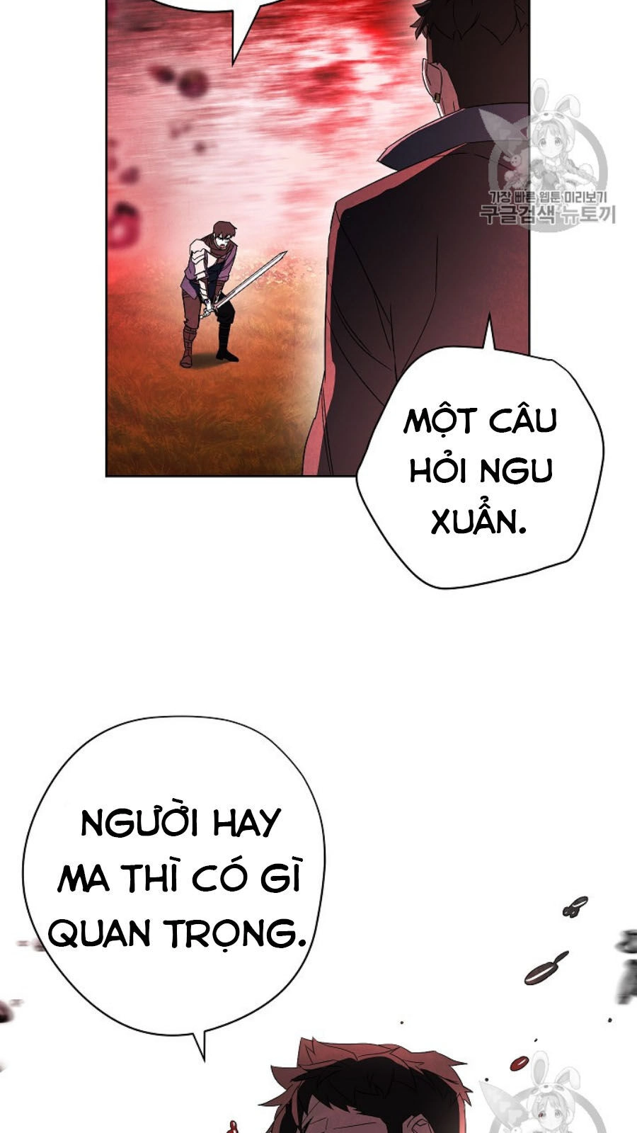 Đấu Trường Sinh Tử Chapter 49 - 9