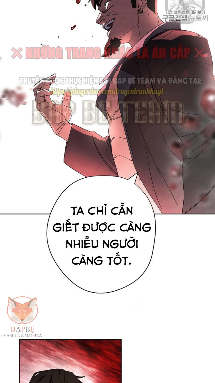 Đấu Trường Sinh Tử Chapter 49 - 10