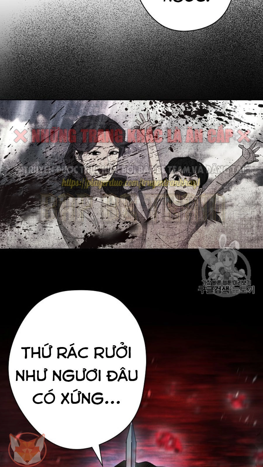 Đấu Trường Sinh Tử Chapter 49 - 12