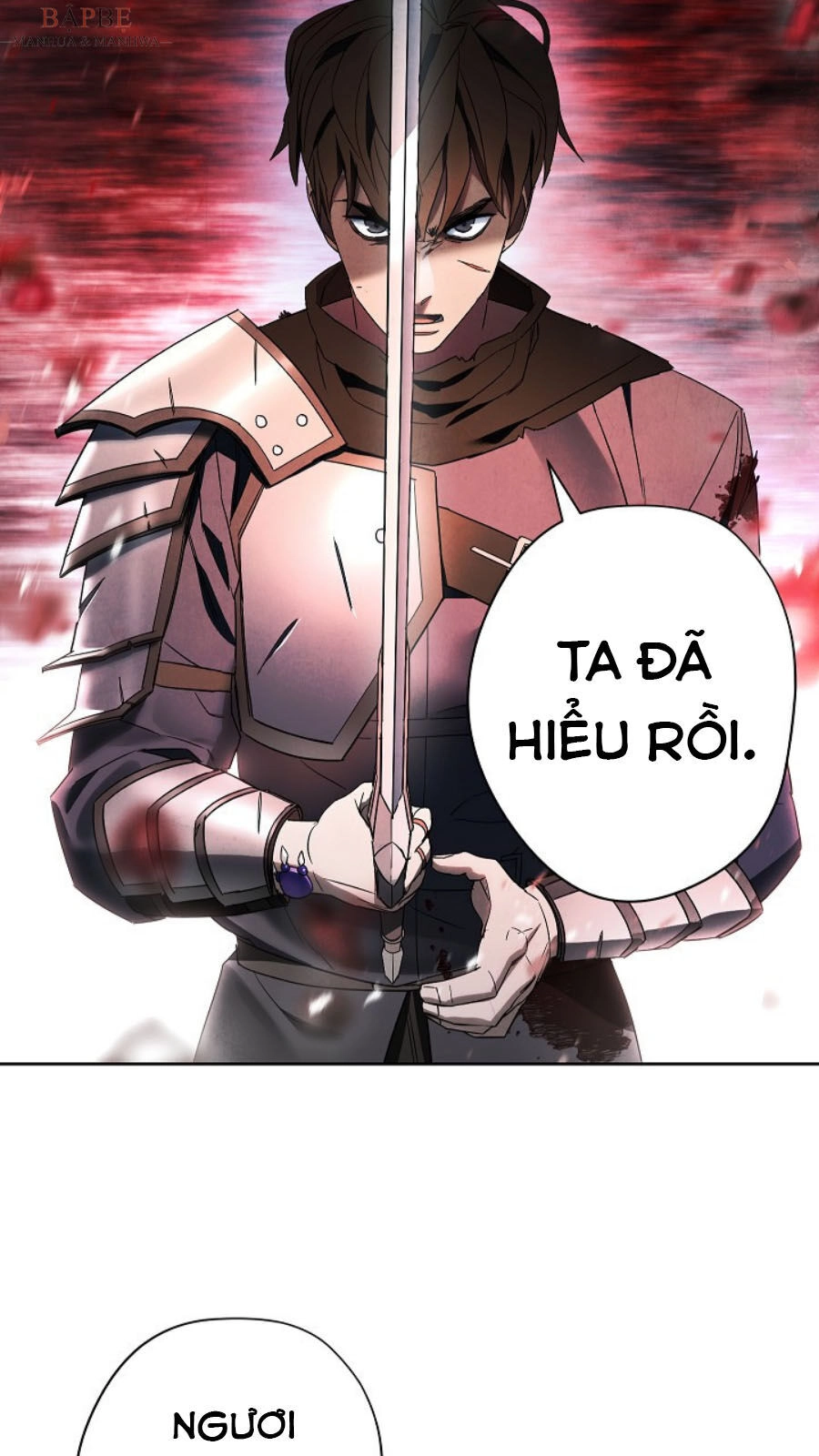 Đấu Trường Sinh Tử Chapter 49 - 13