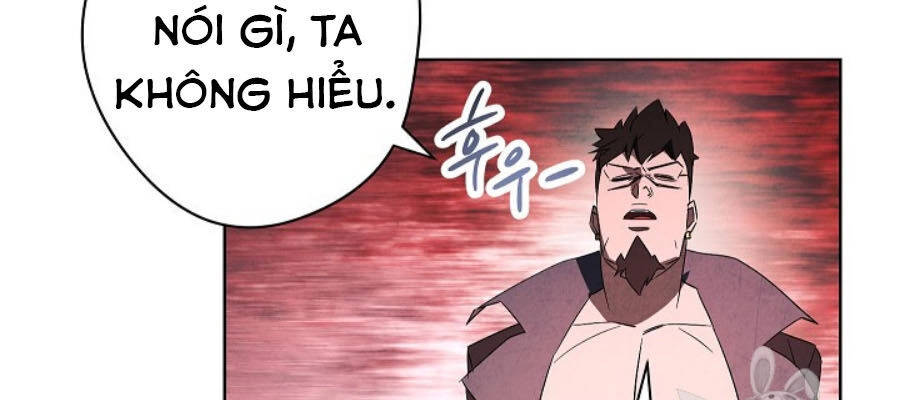 Đấu Trường Sinh Tử Chapter 49 - 14