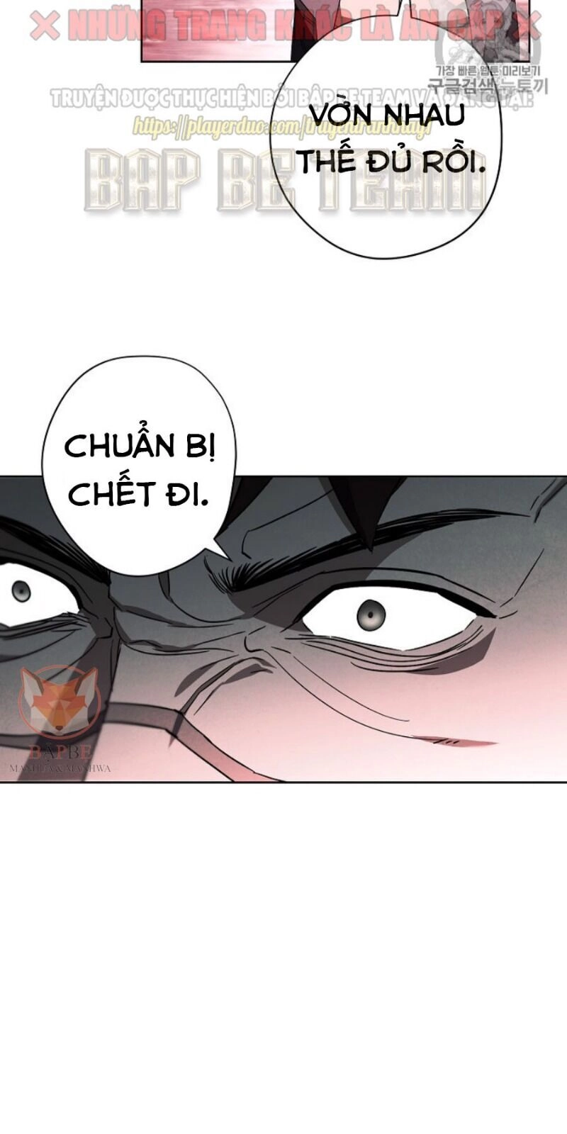 Đấu Trường Sinh Tử Chapter 49 - 15