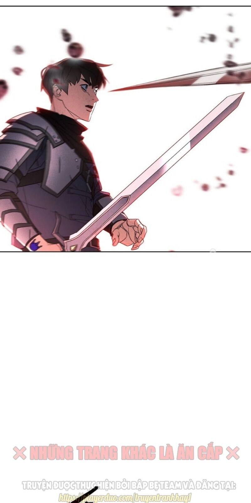 Đấu Trường Sinh Tử Chapter 49 - 16