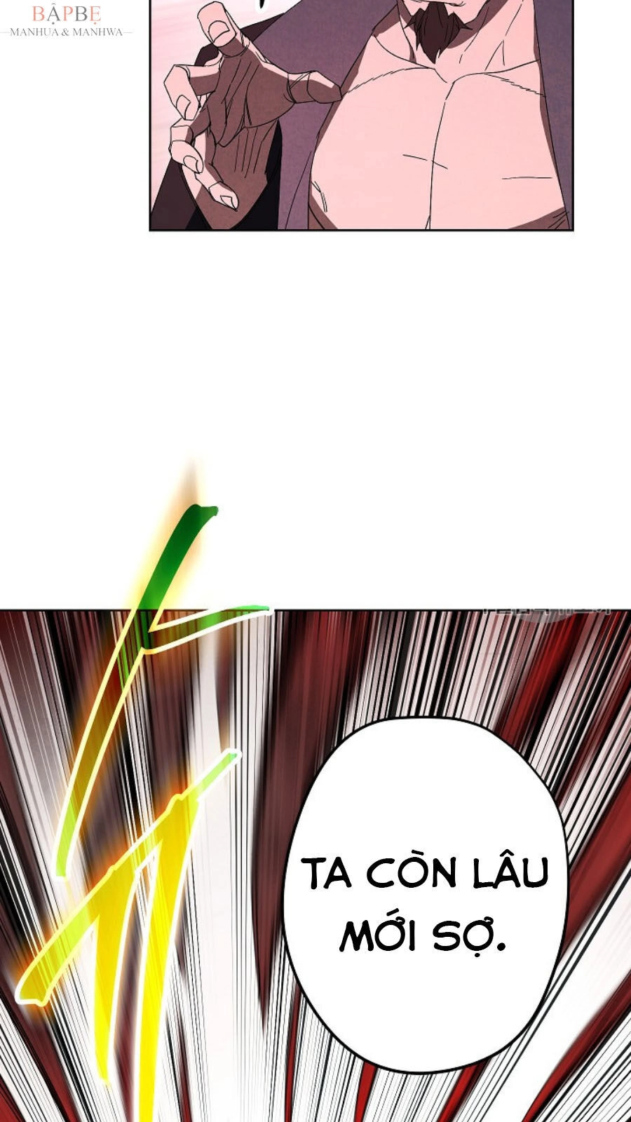 Đấu Trường Sinh Tử Chapter 49 - 33