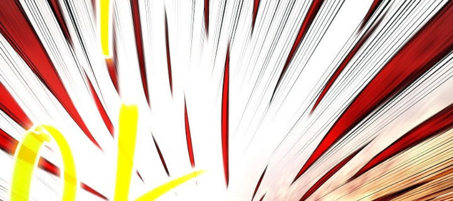 Đấu Trường Sinh Tử Chapter 49 - 34