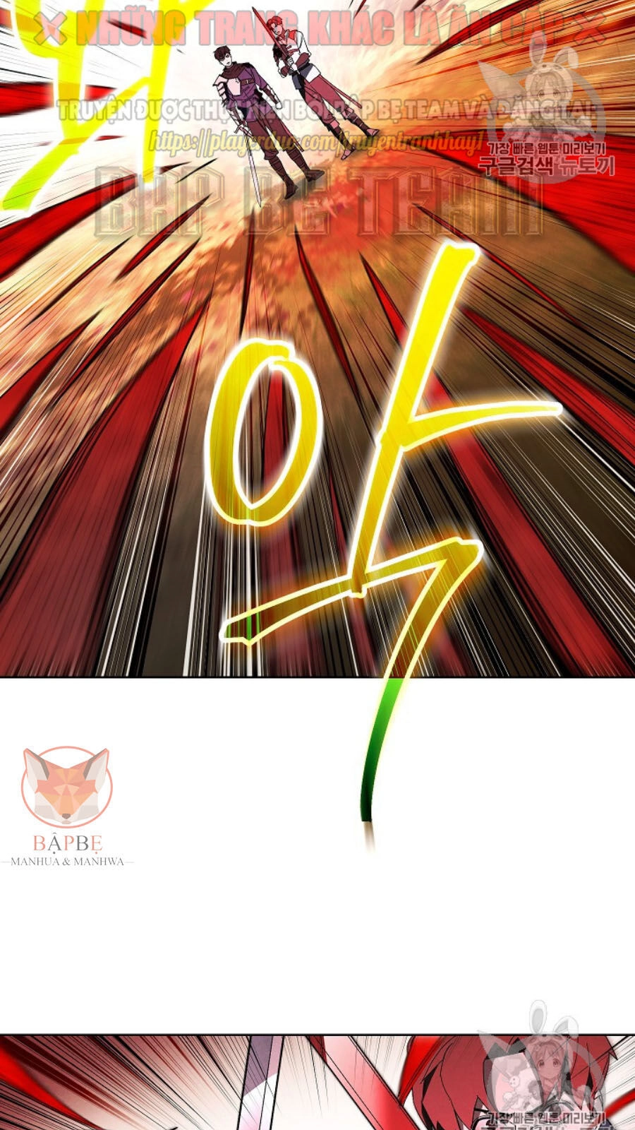 Đấu Trường Sinh Tử Chapter 49 - 35