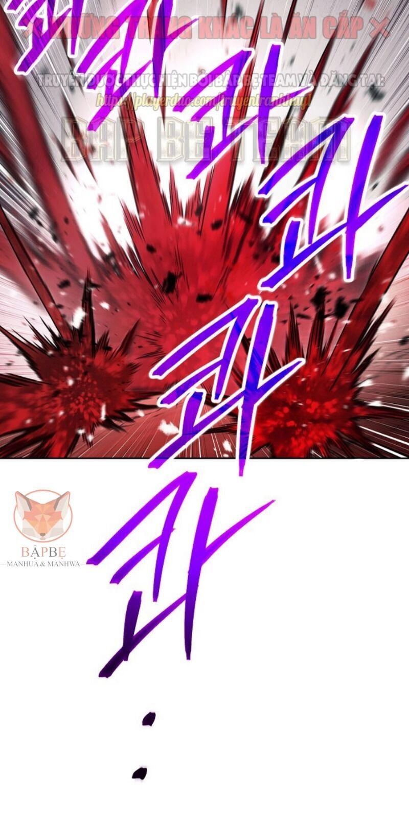 Đấu Trường Sinh Tử Chapter 49 - 42