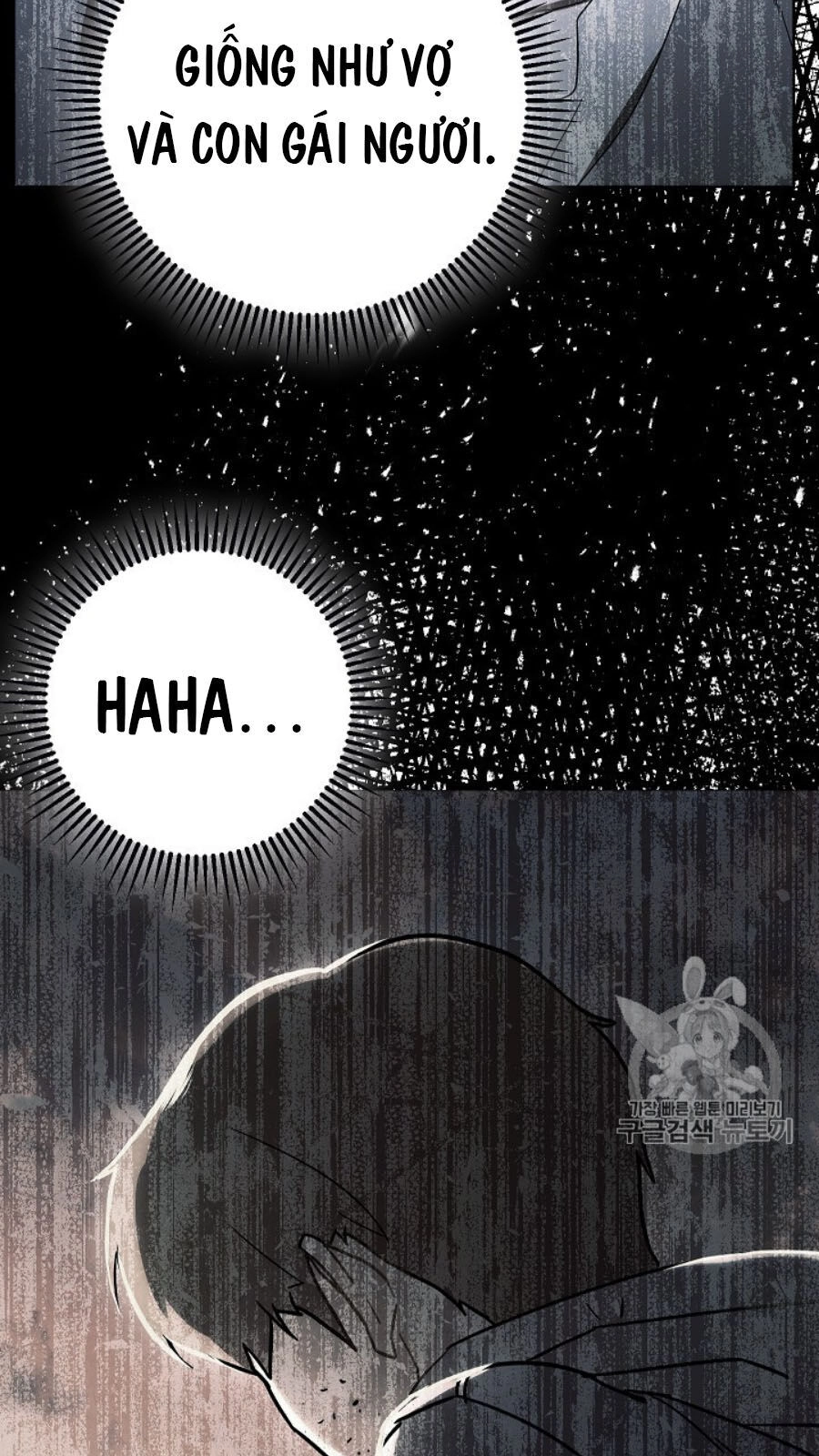 Đấu Trường Sinh Tử Chapter 49 - 63