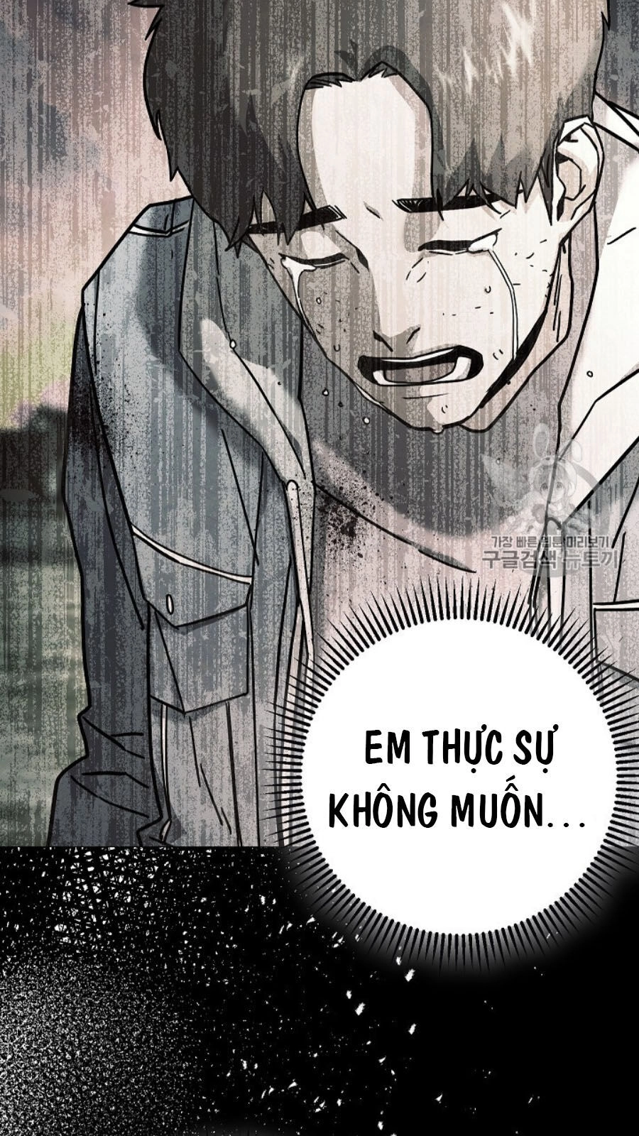 Đấu Trường Sinh Tử Chapter 49 - 65