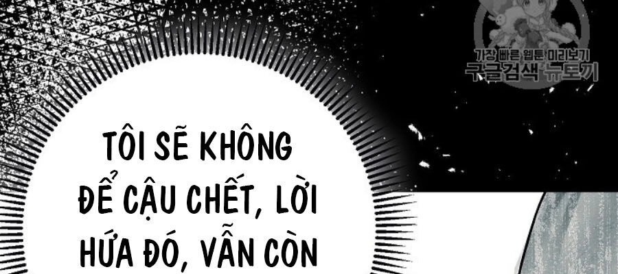 Đấu Trường Sinh Tử Chapter 49 - 68