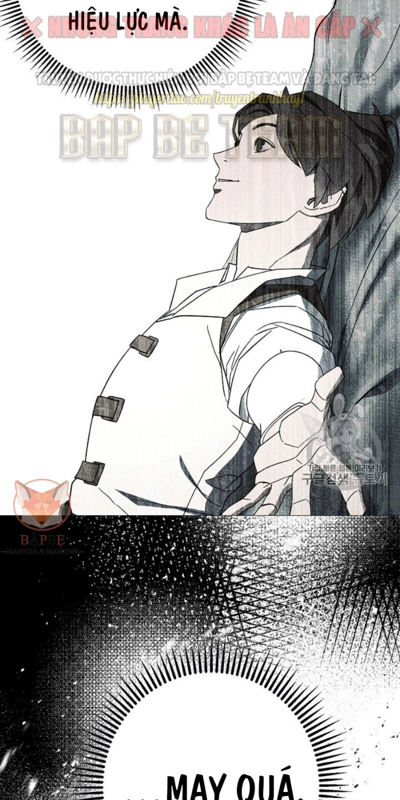 Đấu Trường Sinh Tử Chapter 49 - 69