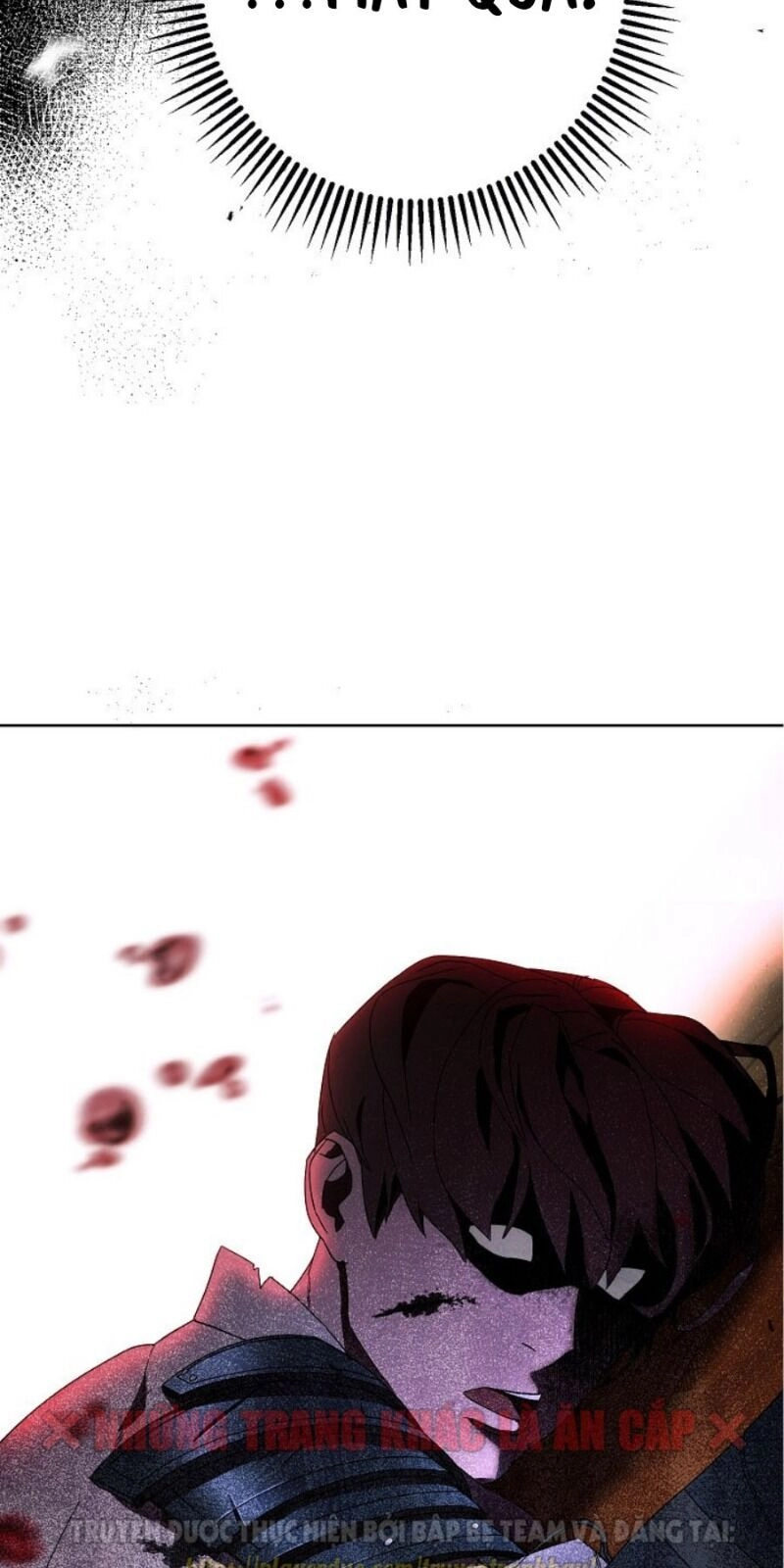 Đấu Trường Sinh Tử Chapter 49 - 70