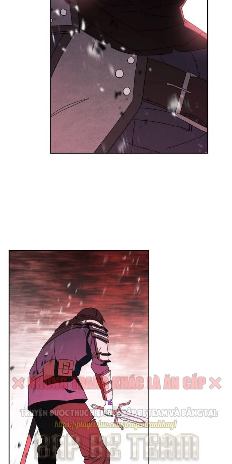 Đấu Trường Sinh Tử Chapter 49 - 72