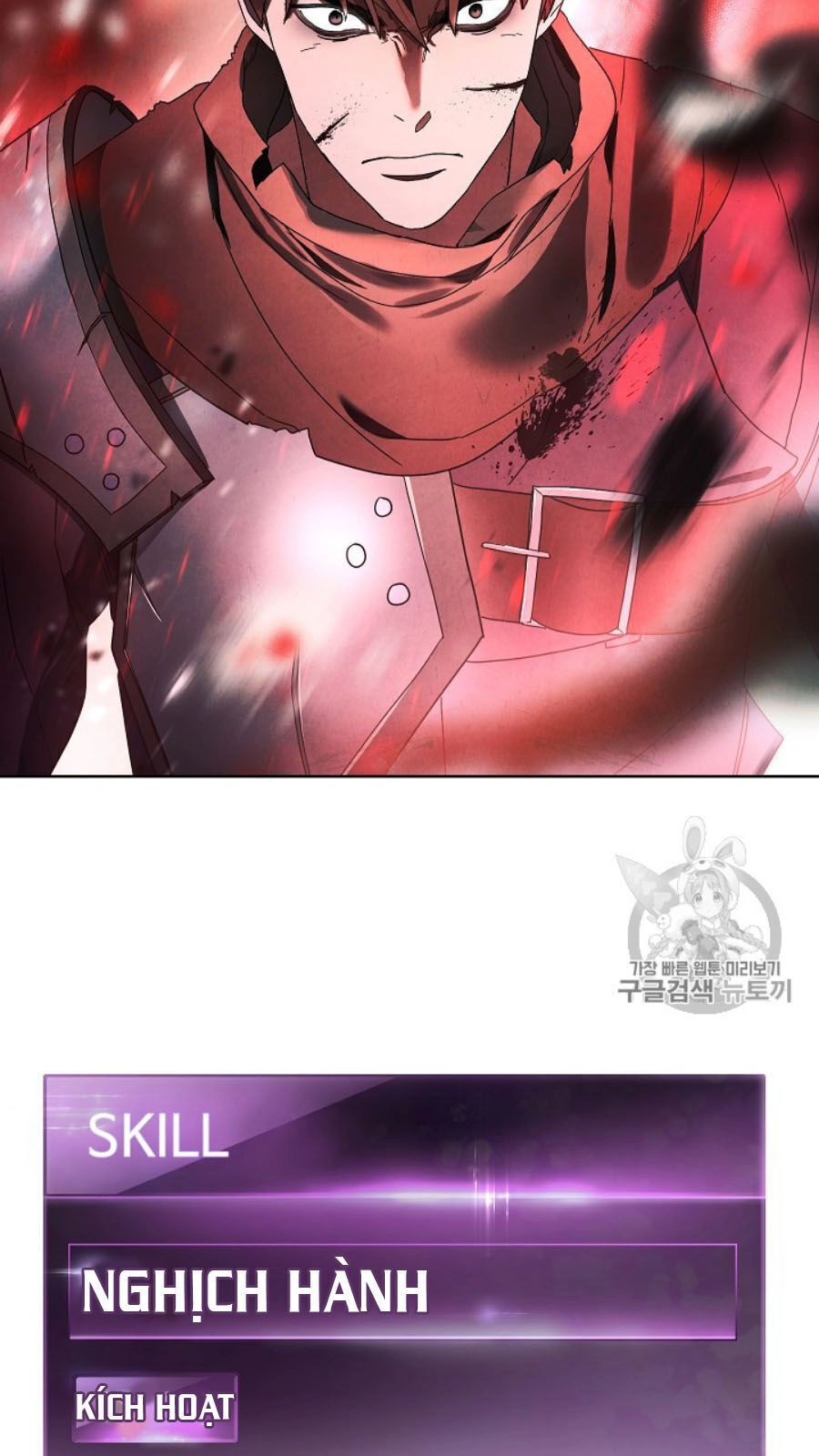 Đấu Trường Sinh Tử Chapter 49 - 79