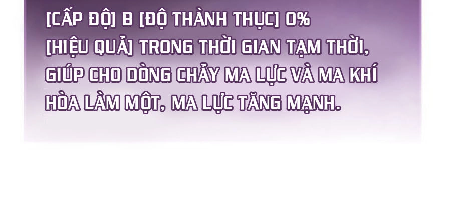 Đấu Trường Sinh Tử Chapter 49 - 80
