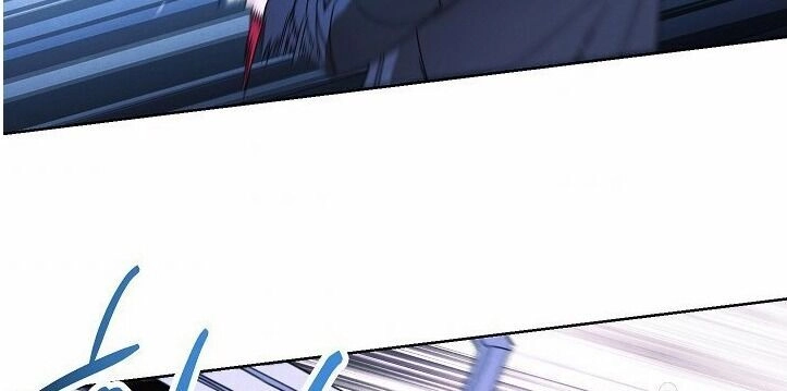 Đấu Trường Sinh Tử Chapter 50 - 7