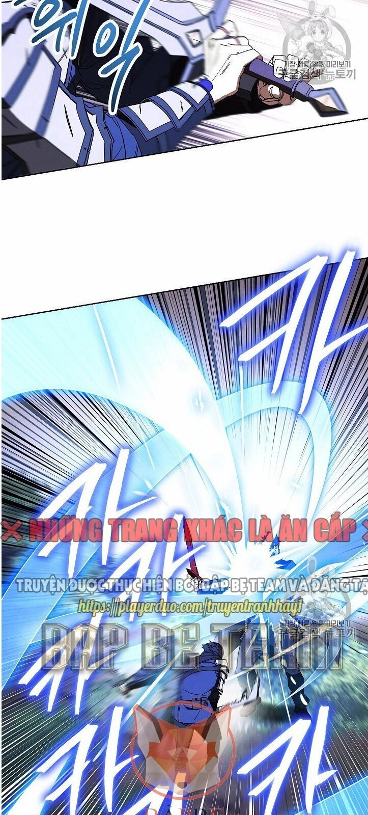 Đấu Trường Sinh Tử Chapter 50 - 8