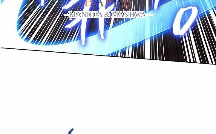 Đấu Trường Sinh Tử Chapter 50 - 9