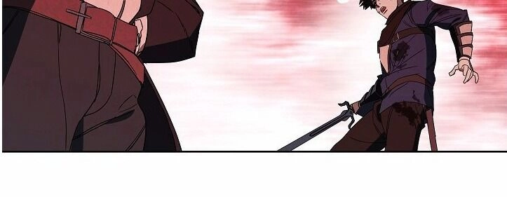 Đấu Trường Sinh Tử Chapter 50 - 21