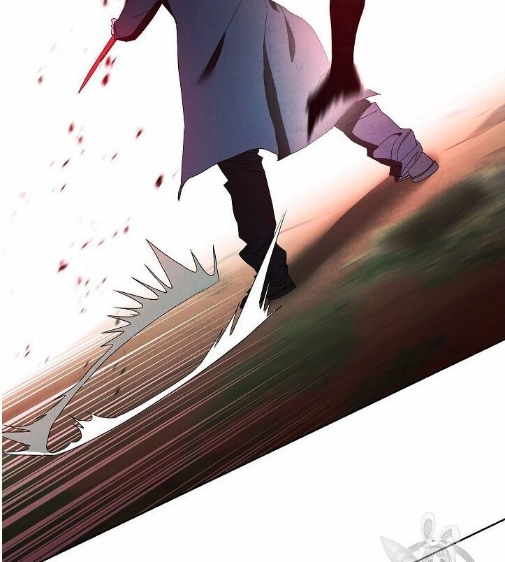 Đấu Trường Sinh Tử Chapter 50 - 35