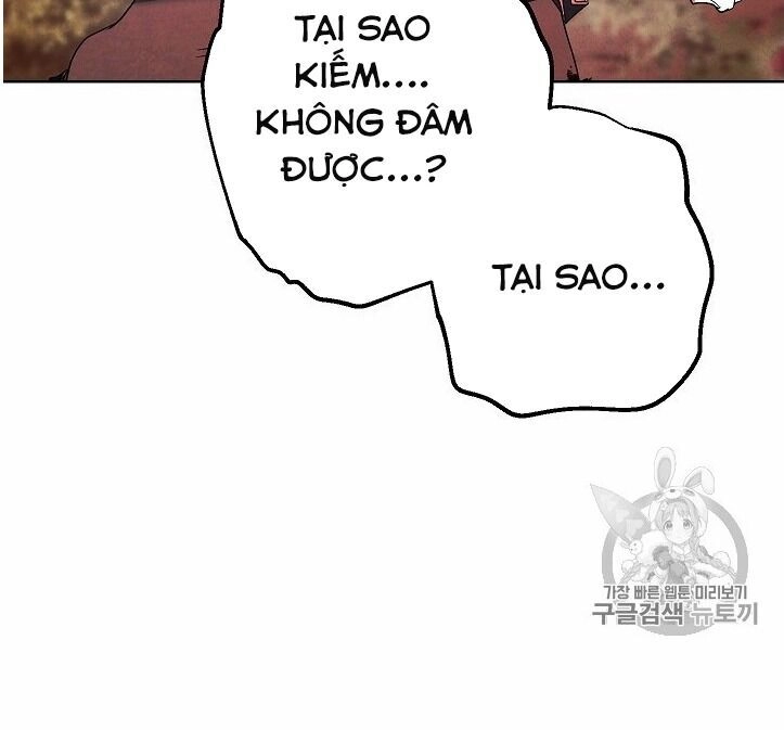 Đấu Trường Sinh Tử Chapter 50 - 43