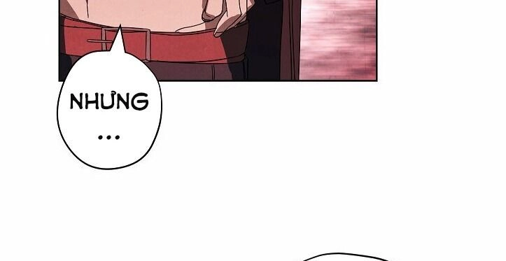 Đấu Trường Sinh Tử Chapter 50 - 47