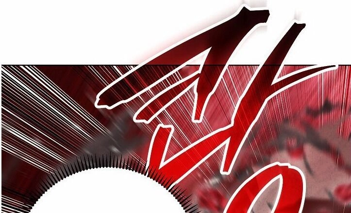 Đấu Trường Sinh Tử Chapter 50 - 51