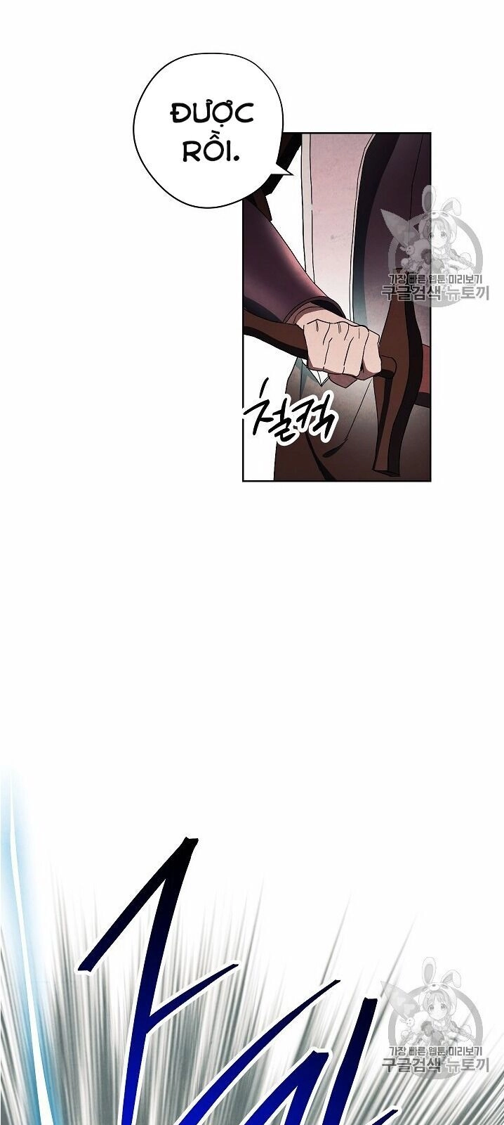 Đấu Trường Sinh Tử Chapter 50 - 61