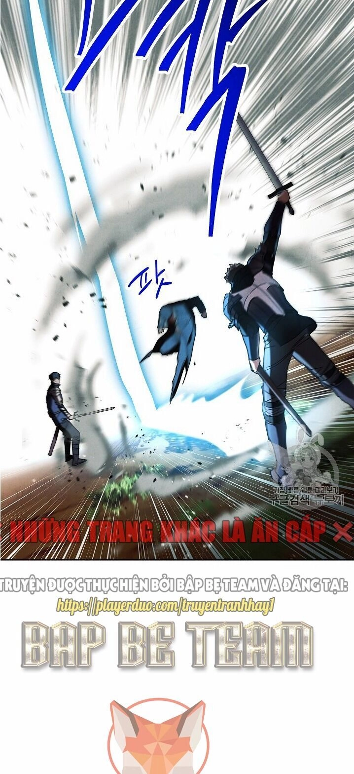 Đấu Trường Sinh Tử Chapter 50 - 62