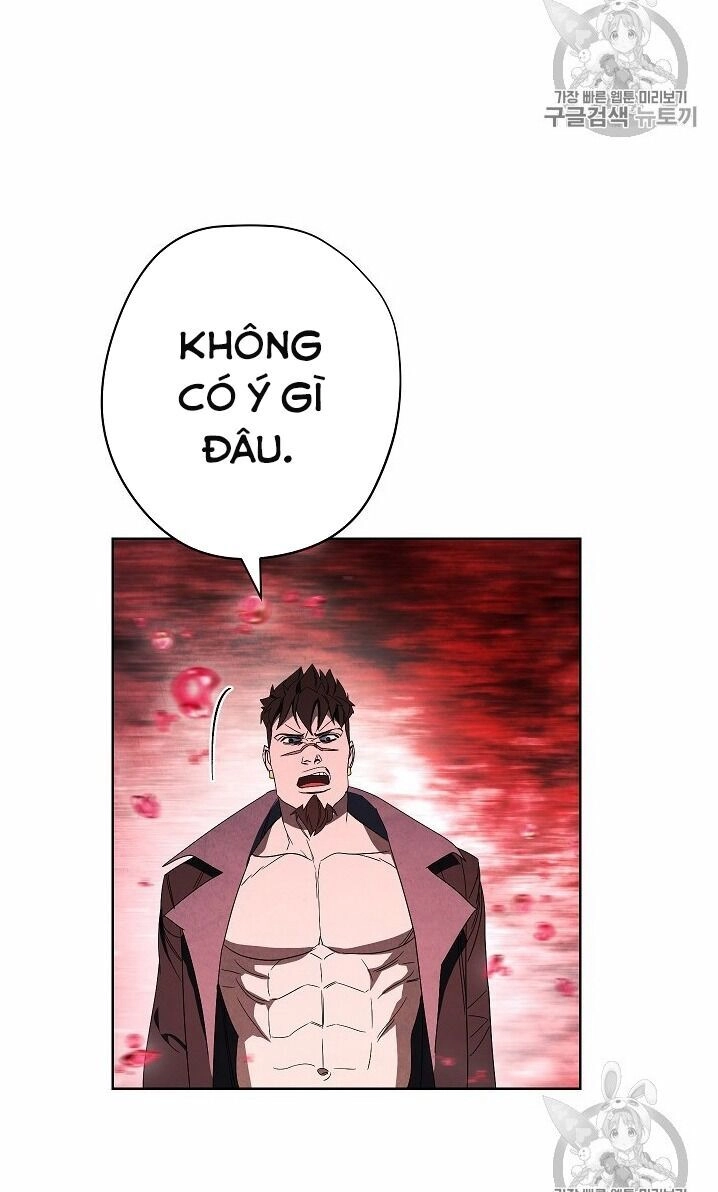 Đấu Trường Sinh Tử Chapter 50 - 66