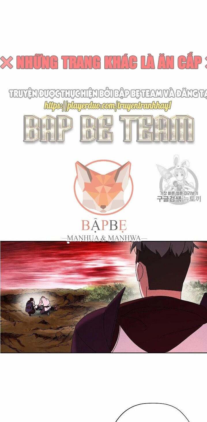 Đấu Trường Sinh Tử Chapter 50 - 73