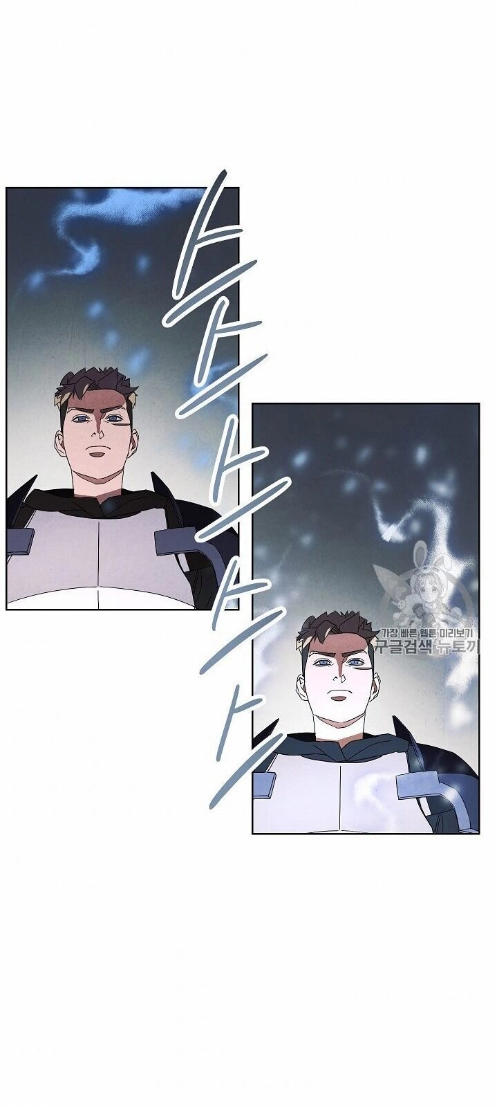 Đấu Trường Sinh Tử Chapter 50 - 76