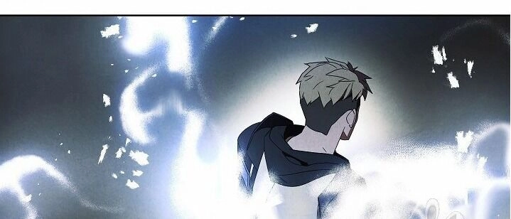 Đấu Trường Sinh Tử Chapter 50 - 77