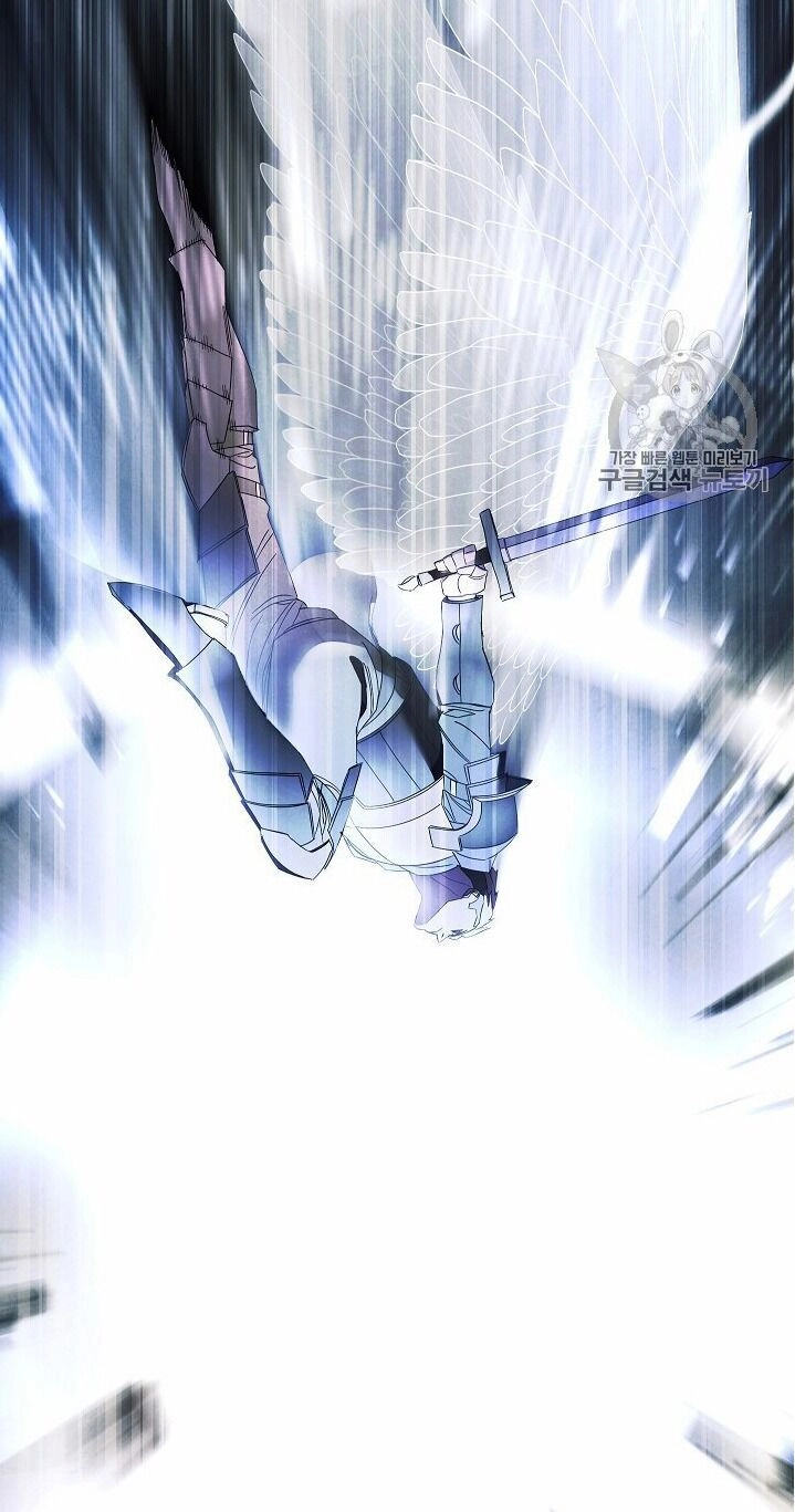 Đấu Trường Sinh Tử Chapter 50 - 89