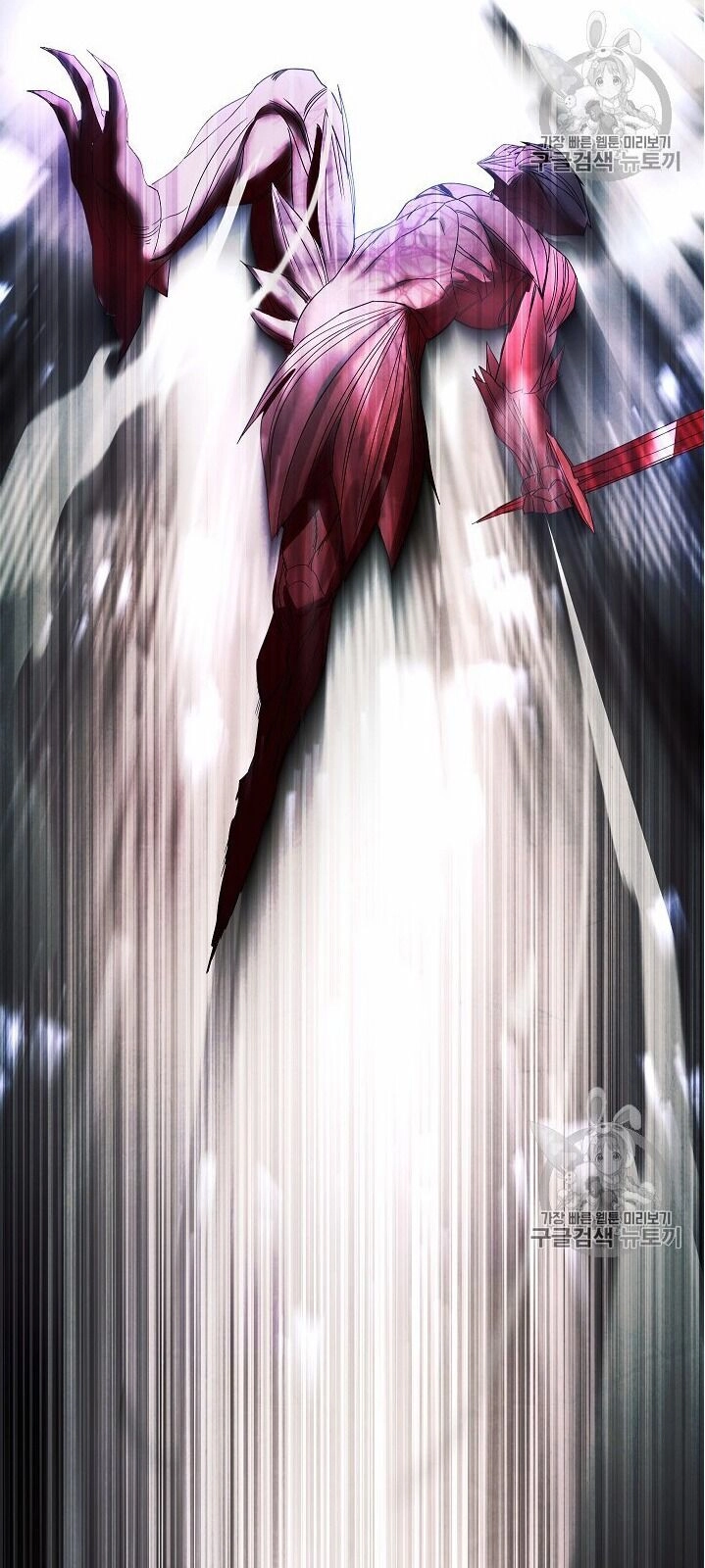 Đấu Trường Sinh Tử Chapter 50 - 90