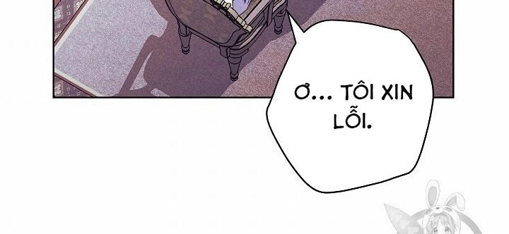 Đấu Trường Sinh Tử Chapter 50 - 101