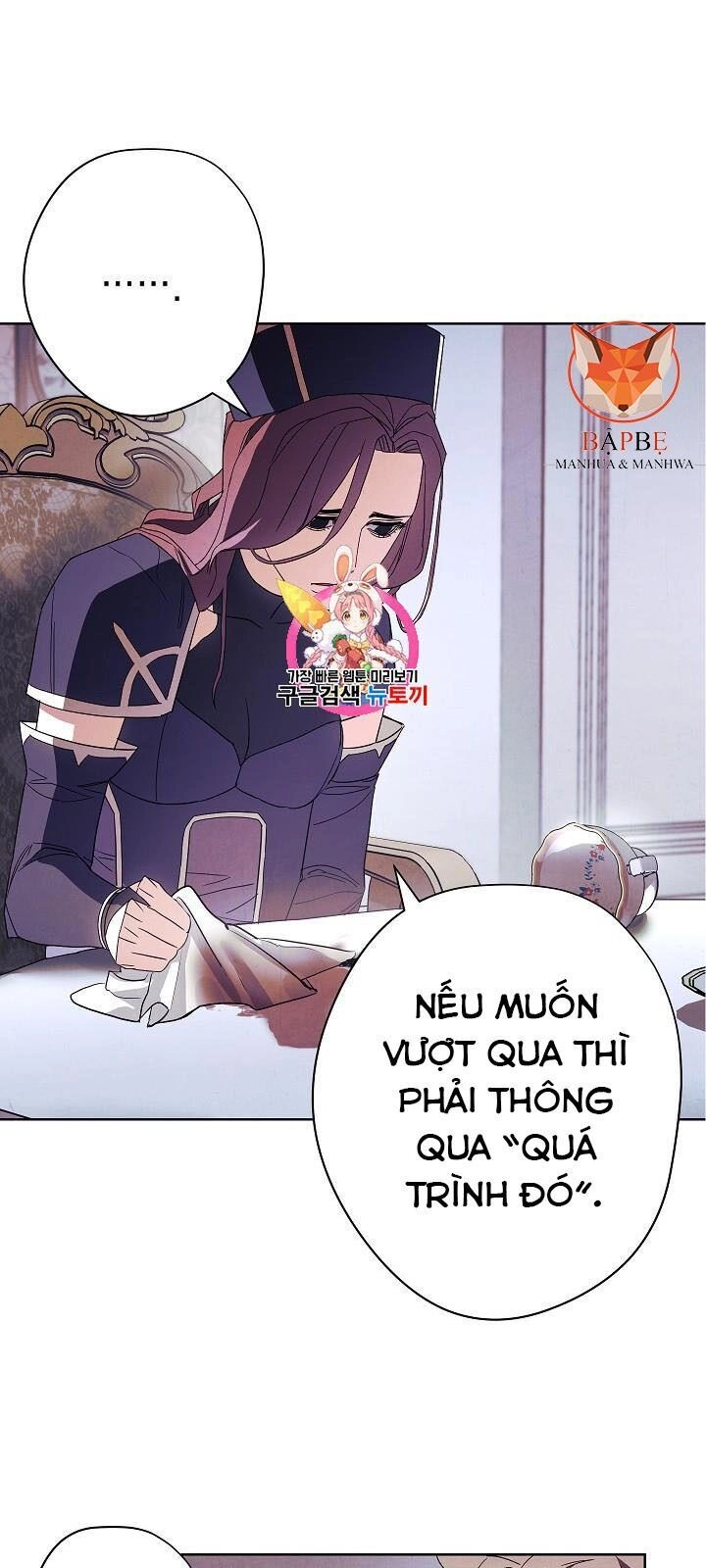 Đấu Trường Sinh Tử Chapter 51 - 2