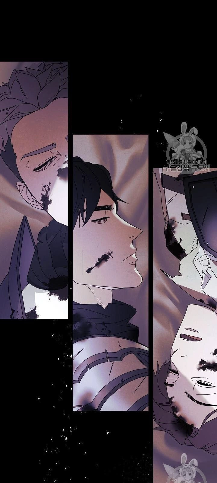 Đấu Trường Sinh Tử Chapter 51 - 13