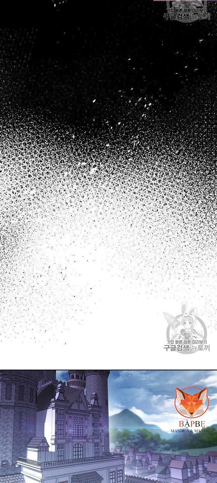 Đấu Trường Sinh Tử Chapter 51 - 14