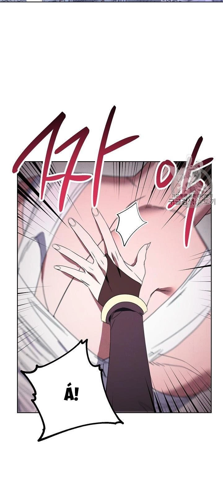 Đấu Trường Sinh Tử Chapter 51 - 15